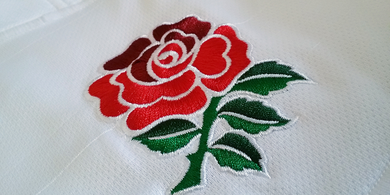 The Secret of England’s Amazing Rugby Revival