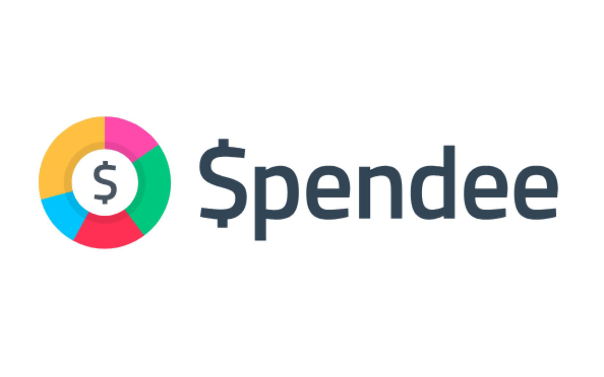 Spendee App review