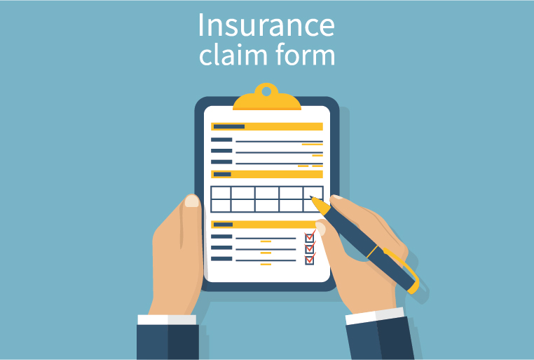 Are straightforward claims too complicated?