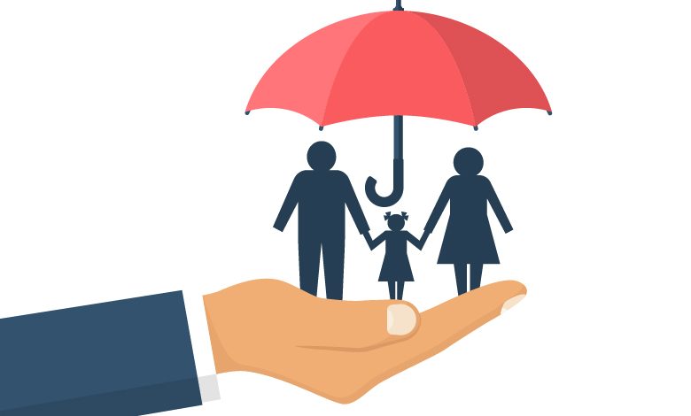 Short-term and long-term insurance – what’s the difference?