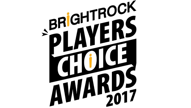 South Africa’s Players’ Player of the Year and other rugby peers to be recognised at the inaugural BrightRock Players Choice Awards
