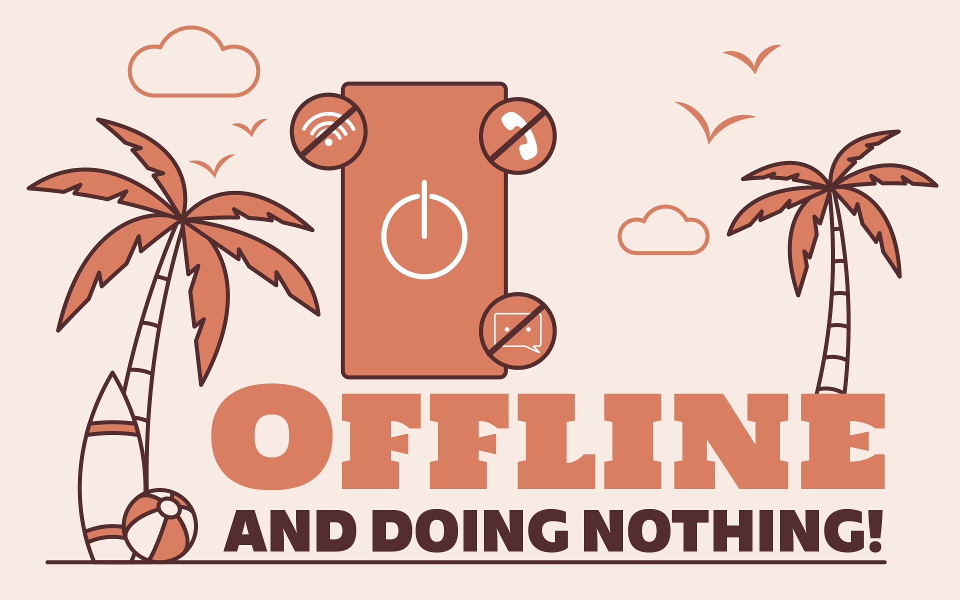 All I want for Christmas is a holiday in 1985