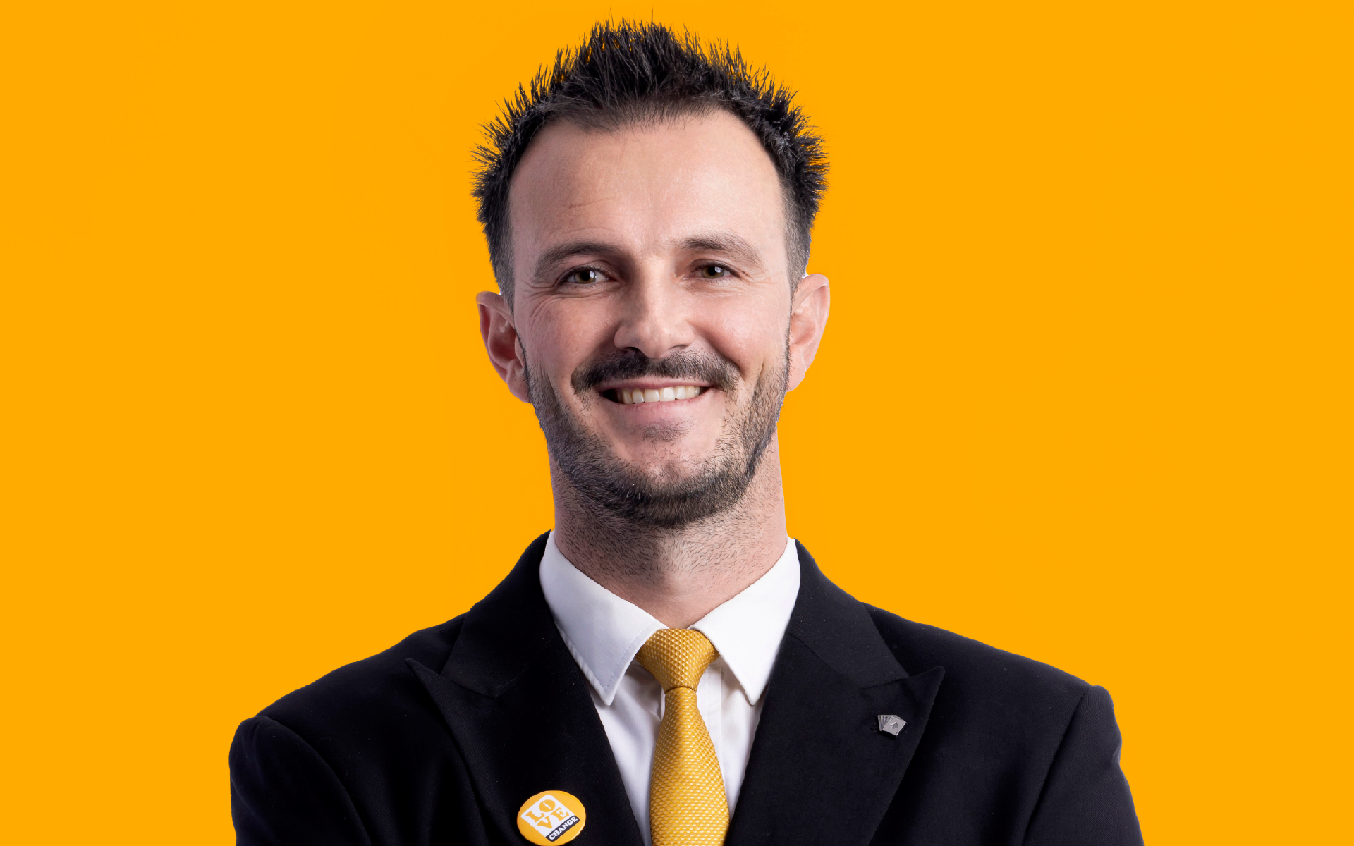 Why mid-life demands a strong life insurance plan