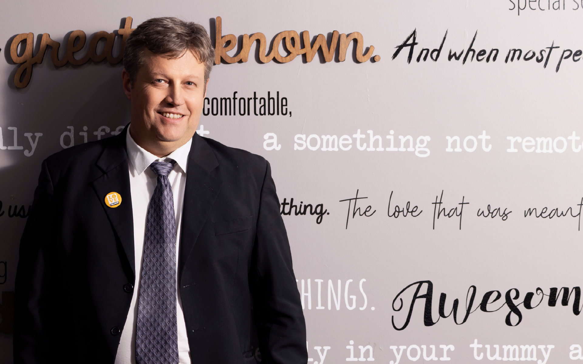 Why January is the perfect time to reassess your life insurance