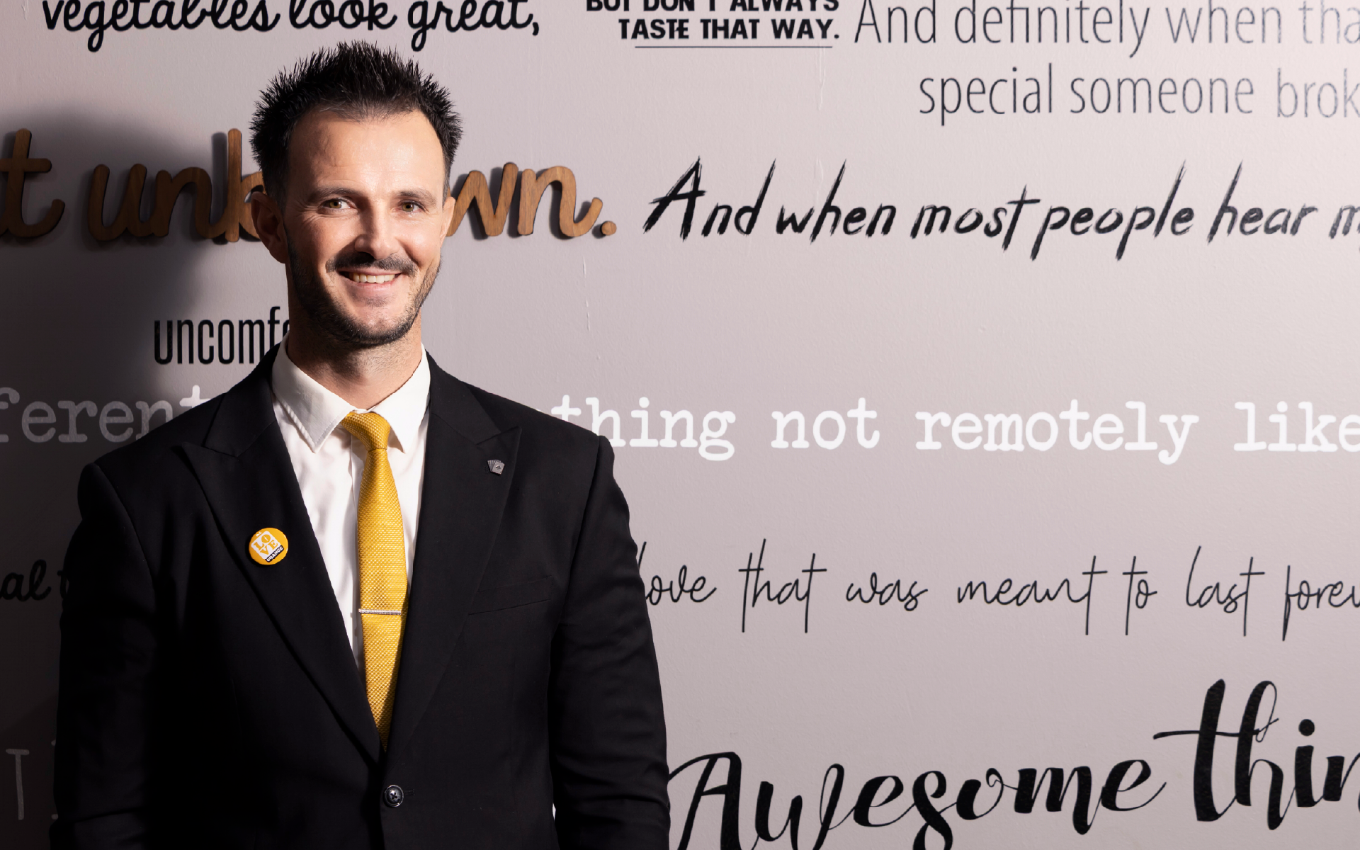 Four essential insurance solutions every SME should have