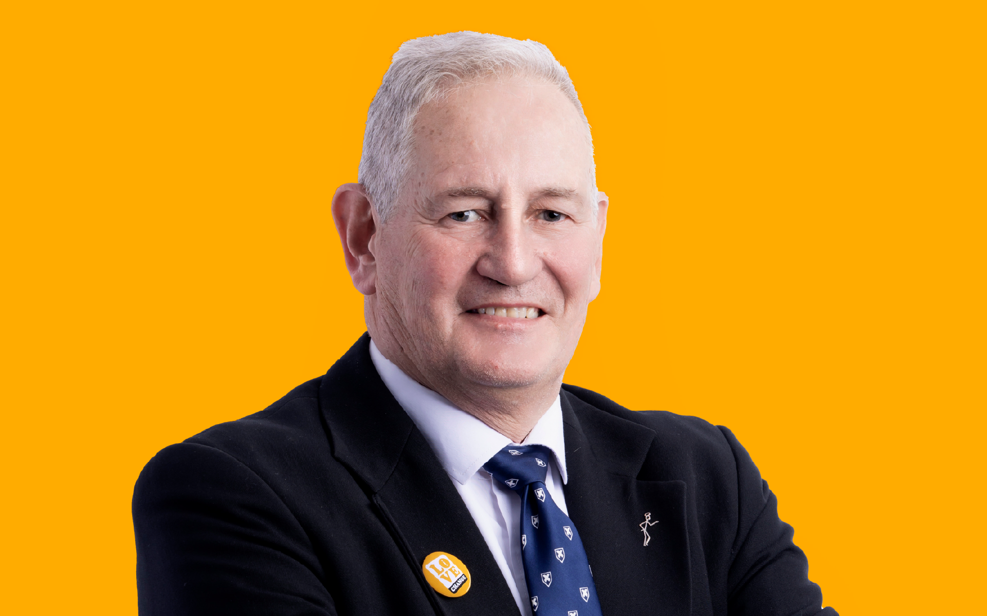 Why financial institutions should rethink customer grievances